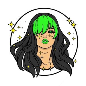 Meet your Posher, Alexa